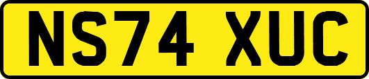NS74XUC