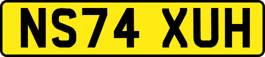 NS74XUH