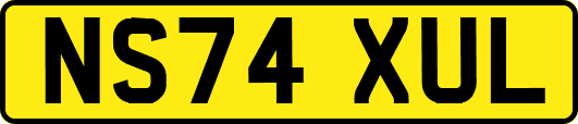 NS74XUL