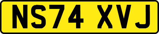 NS74XVJ