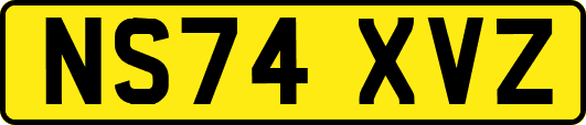 NS74XVZ