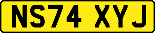 NS74XYJ