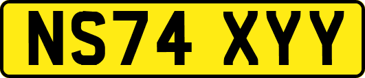 NS74XYY