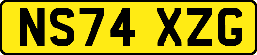 NS74XZG