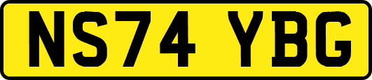 NS74YBG