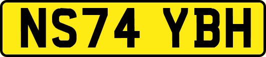 NS74YBH