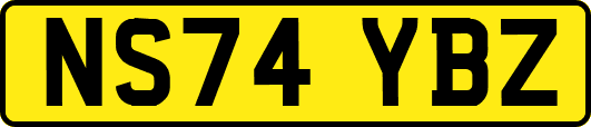 NS74YBZ