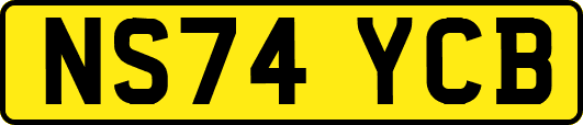 NS74YCB