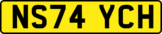 NS74YCH