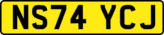 NS74YCJ