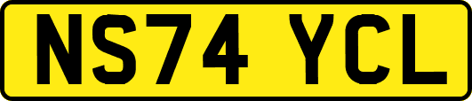 NS74YCL