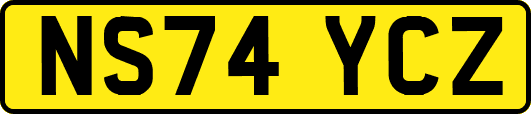 NS74YCZ
