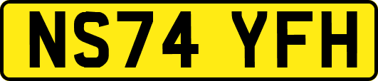 NS74YFH