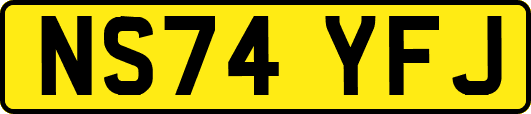NS74YFJ