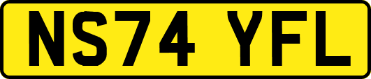 NS74YFL