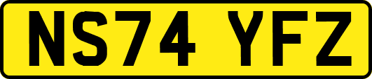 NS74YFZ