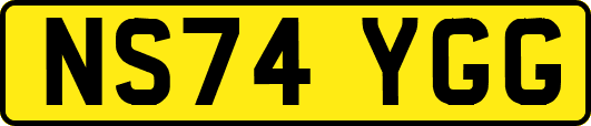 NS74YGG