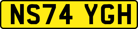 NS74YGH