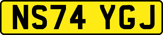 NS74YGJ
