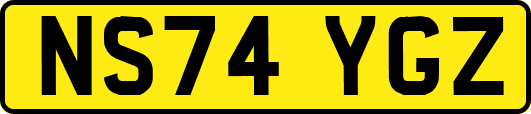 NS74YGZ
