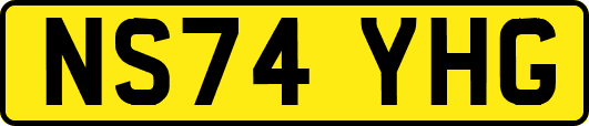 NS74YHG