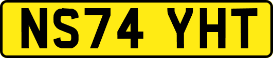 NS74YHT