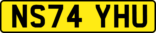 NS74YHU