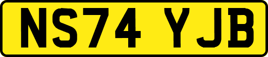 NS74YJB