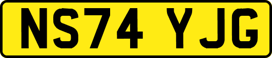 NS74YJG