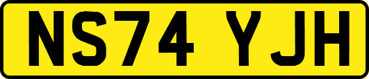 NS74YJH