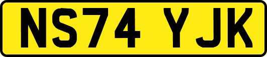 NS74YJK