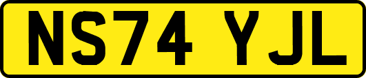 NS74YJL