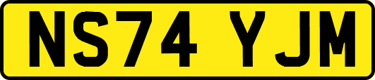 NS74YJM