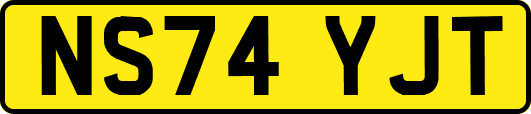 NS74YJT