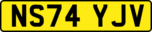 NS74YJV