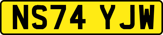 NS74YJW