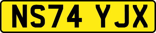 NS74YJX