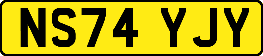 NS74YJY