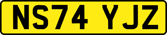 NS74YJZ