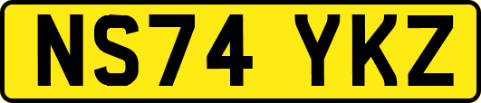 NS74YKZ