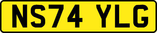 NS74YLG