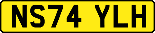 NS74YLH