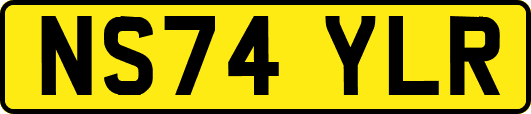 NS74YLR