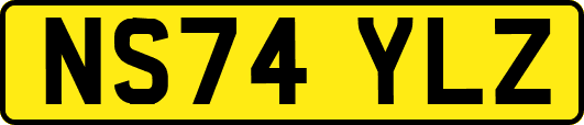 NS74YLZ
