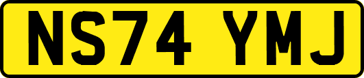 NS74YMJ