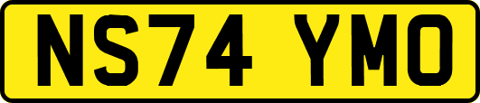 NS74YMO