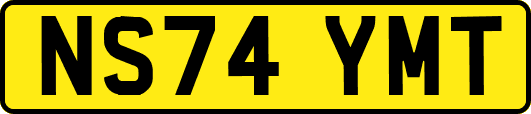 NS74YMT