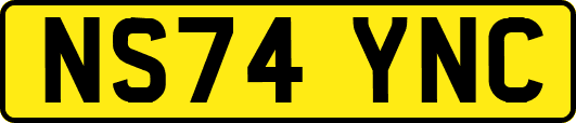 NS74YNC