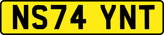 NS74YNT