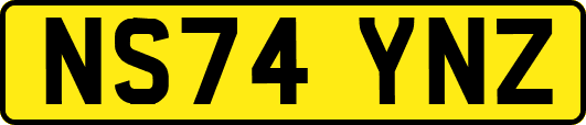 NS74YNZ